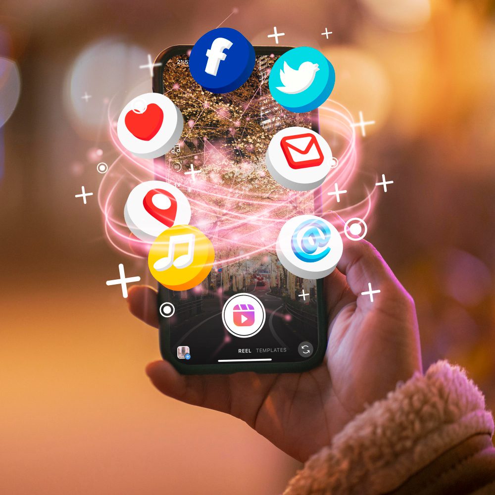 This blog provides valuable insights, tips, and updates on social media marketing strategies. hand holding smartphone social media concept hand holding smartphone social media concept This blog provides valuable insights, tips, and updates on social media marketing strategies.