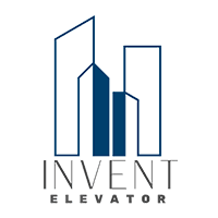 invent logo 1 Home digital marketing