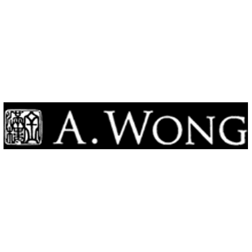 awong Home digital marketing