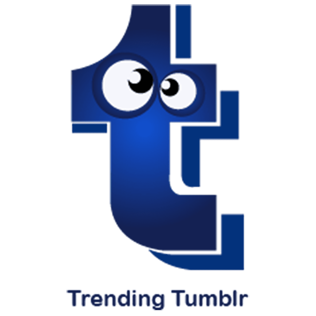 tumblr Home digital marketing