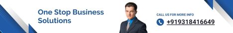 best digital marketing company in delhi