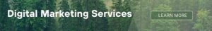digital marketing services