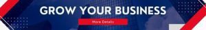 2 How To Use Digital Marketing For Lead Generation Digital Marketing