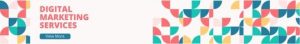 digital marketing services