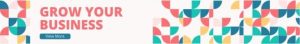 best digital marketing company in delhi