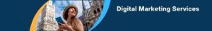 digital marketing services