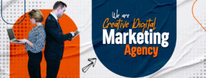 Content Marketing Agency Delhi