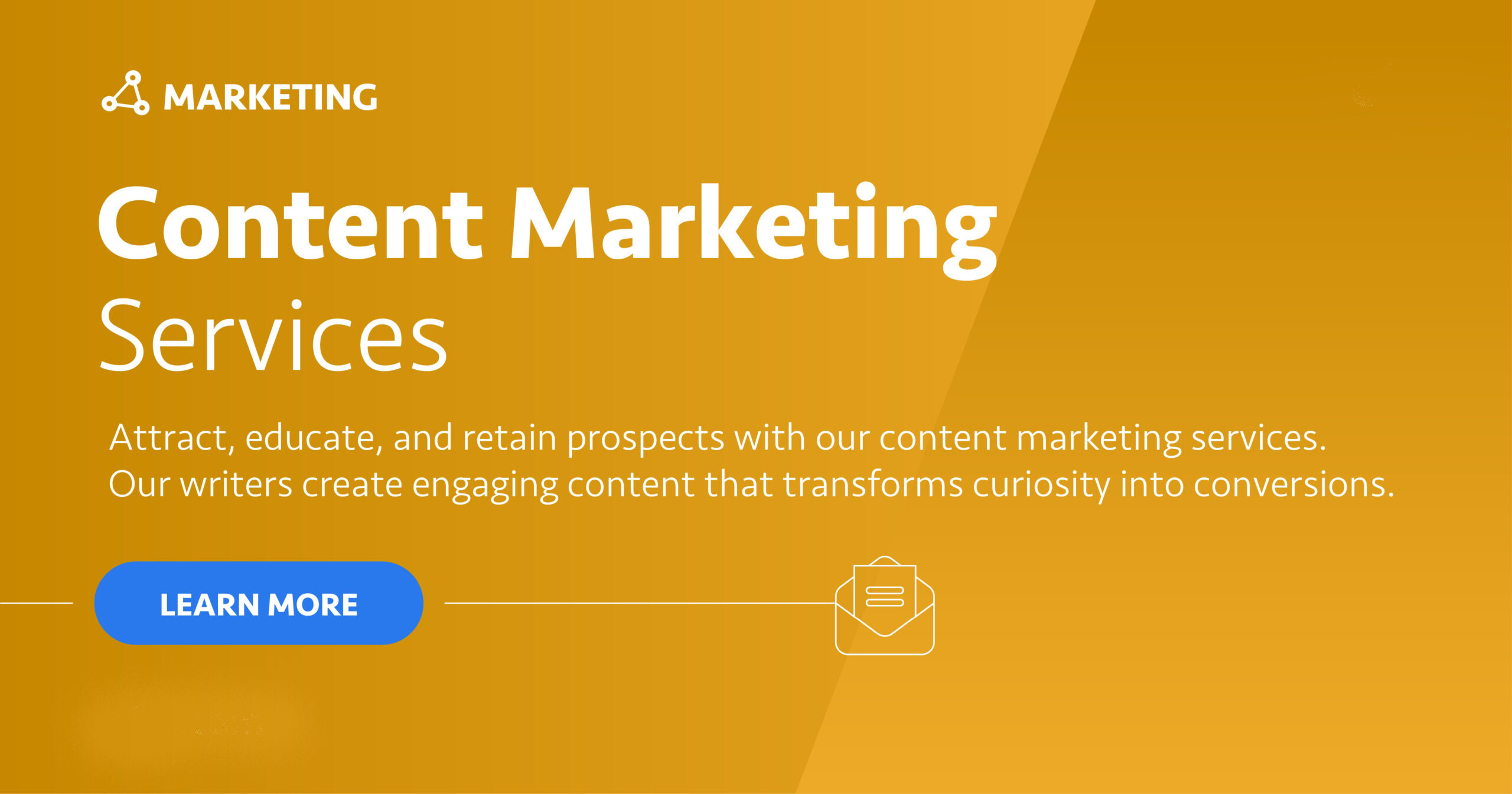 Content Marketing Services Agency in Delhi