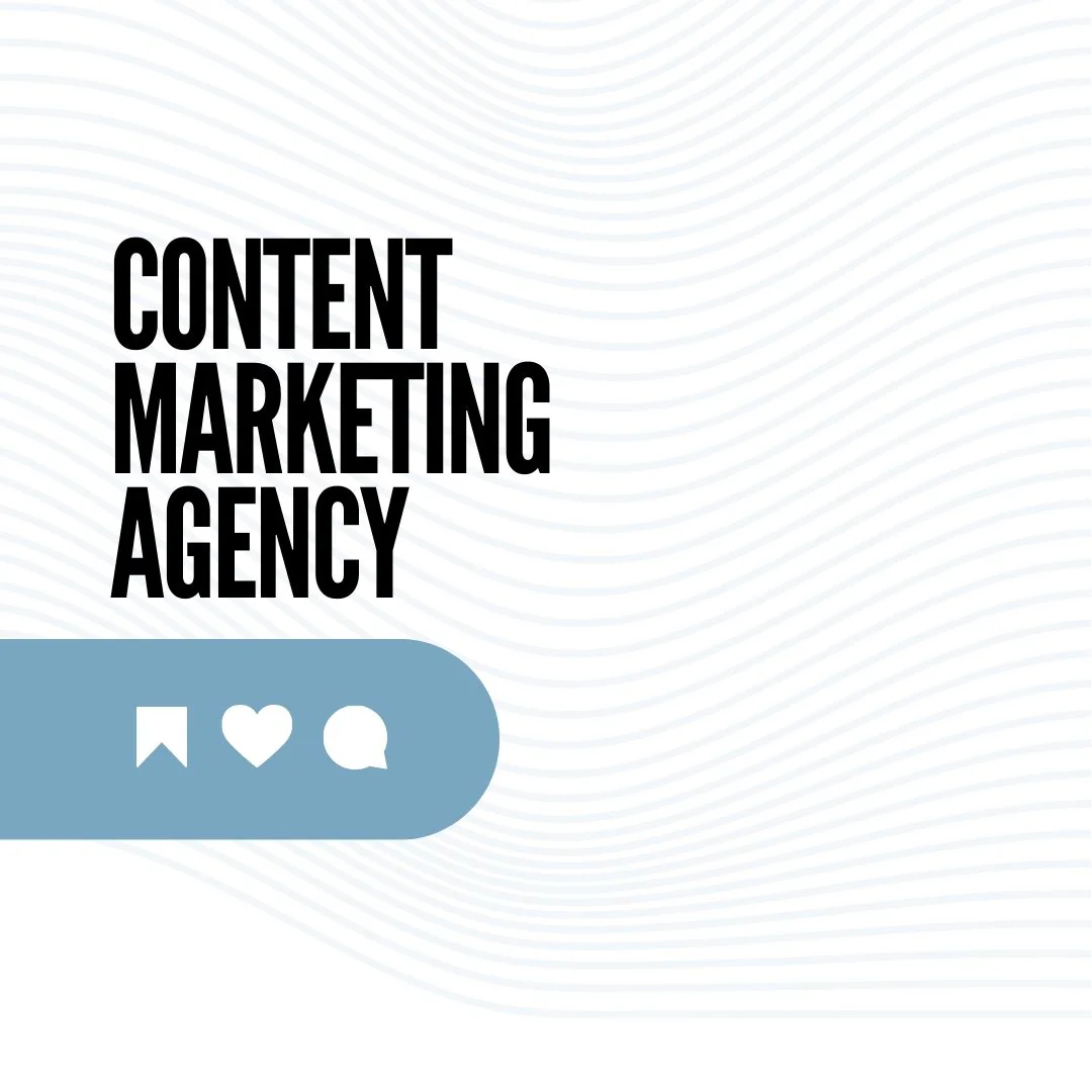 content marketing agency in Delhi