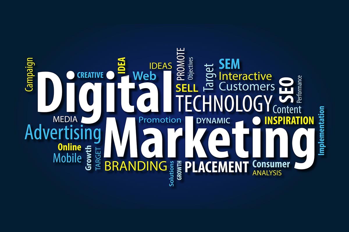 digital marketing consultant delhi