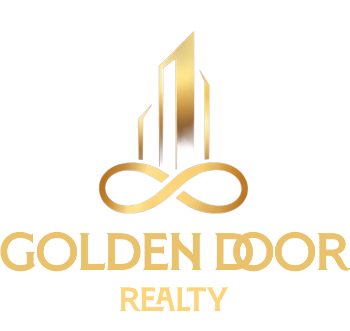 Project Logo